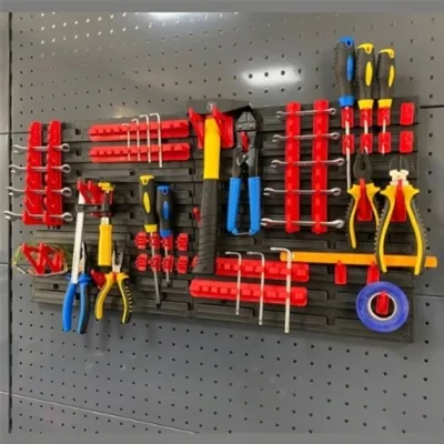 Полиця для інструменту Kistenberg KS_kit5 Вінниця