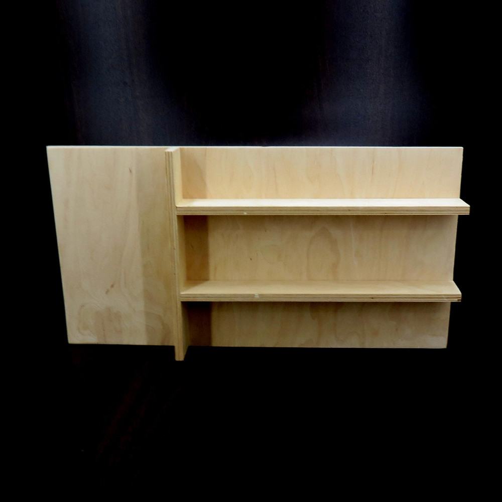 Лоток для столовых приборов 