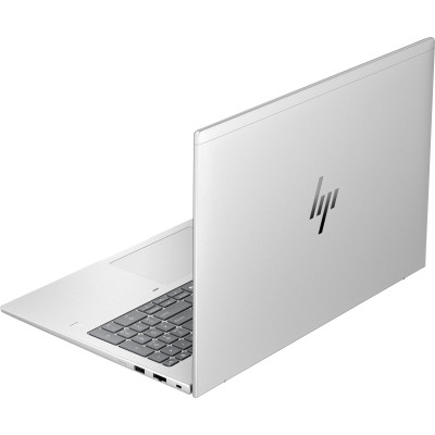 Ноутбук HP EliteBook 6 G1i (AV3P8AV_V4) Винница - изображение 5