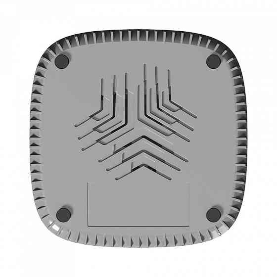 Безпровідний шлюз ZigBee GT01-ZG Луцк