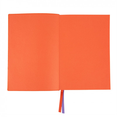 Тижневик Leo planner датований 2025 Rettangolo А5 368 сторінок (252588) Вінниця - фото 8