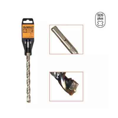 Бур DeWALT SDS-Plus EXTREME2, 8x400x460мм (DT9534) Вінниця