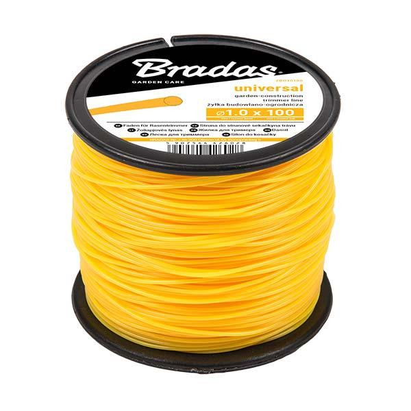 Ліска будівельна/садова, ZBO10100 Київ - фото 1