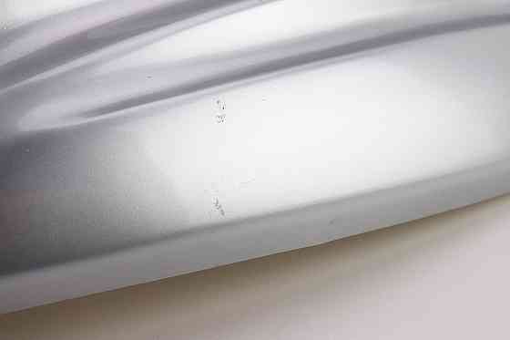 УЦІНКА RACE пластик - бічний задній лівий + правий к-кт, СІРИЙ (незначні подряпини, немає одного кріплення, див. фото) Київ