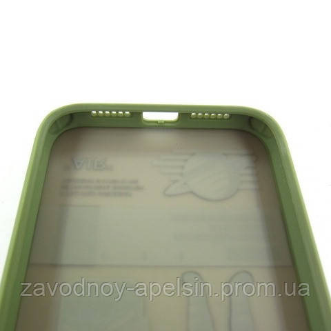 IPhone 11 чехол рисунок NASA хаки khaki Одесса - изображение 3