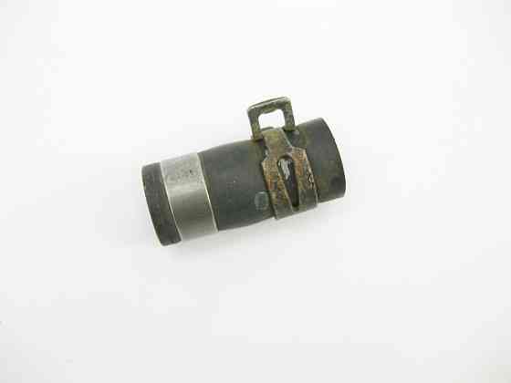 VAG  068B133335A Заглушка трубки ОЖ VAG Одесса