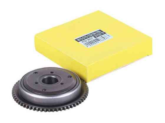 Обгінна муфта на бензиновий двигун 125/150CC Мукачево