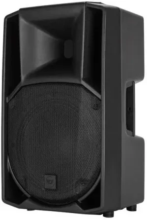 Колонка RCF Art 712-A MK5 - kolumna aktywna Киев