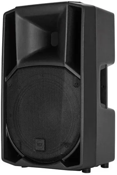 Колонка RCF Art 712-A MK5 - kolumna aktywna Киев - изображение 1