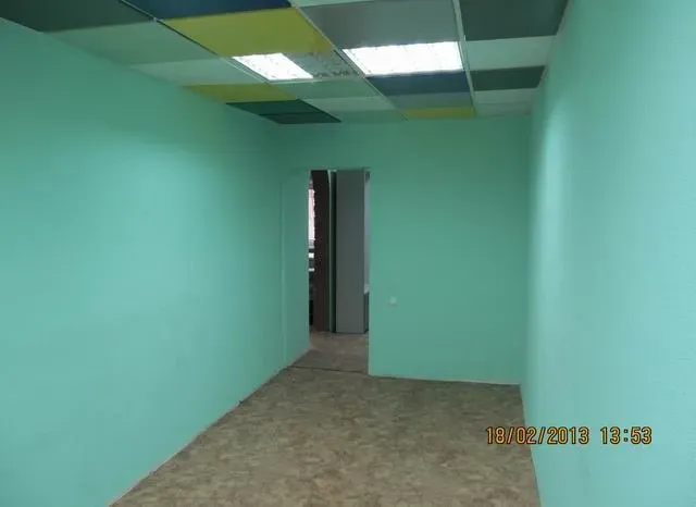 Продам тихий офіс в центрі. Лук'яненко (Жуковського) 4. Дніпро - фото 5