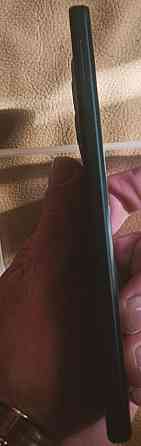 Motorola G 55 black. Київ