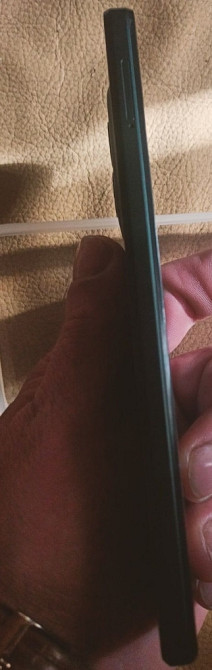 Motorola G 55 black. Киев - изображение 3