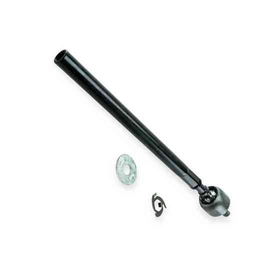 Тяга Пежо 205 I, 305 I рулевая Мукачево