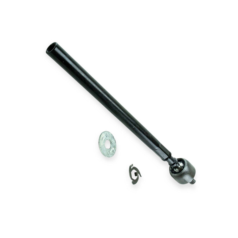 Тяга Пежо 205 I, 305 I рульова Мукачево - фото 1