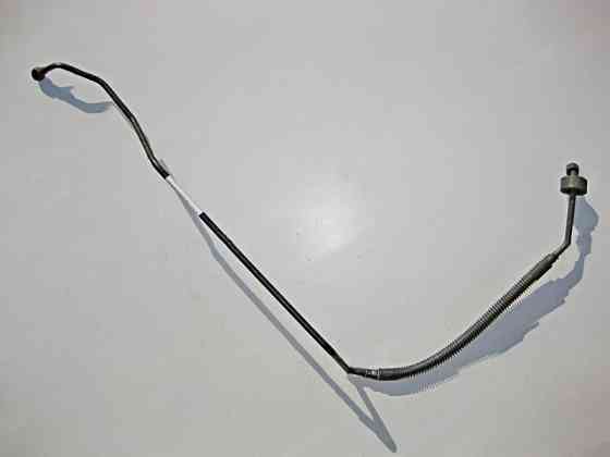 Mercedes-Benz  A6131800530 Трубка охолодження олії АКП ліва при двигуні OM613 R6 3.2 cdi S-Class W220 Одеса