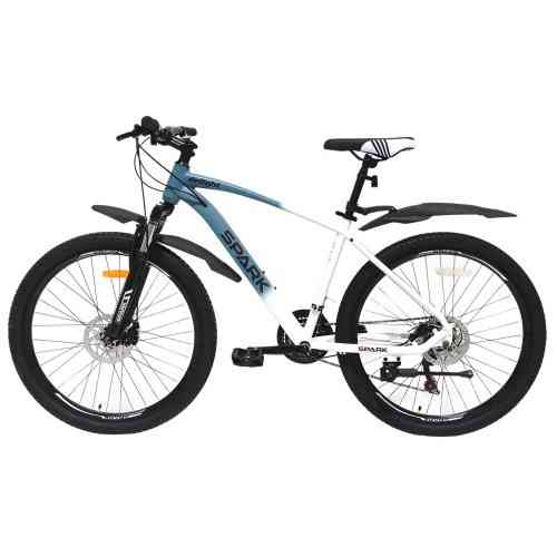 Велосипед SPARK DELIGHT (колеса – 26