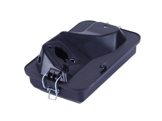 Фильтр воздушный в сборе на генератор генератор -2-3,5KW Мукачево - изображение 2