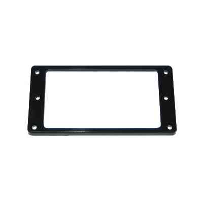 Рамка для хамбакера Paxphil Pickup Mounting Ring (Black) (PR-006 BK) Вінниця
