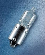 OSRAM 64132 — Автолампа 6W | Надійне освітлення для автомобіля Ковель - фото 2