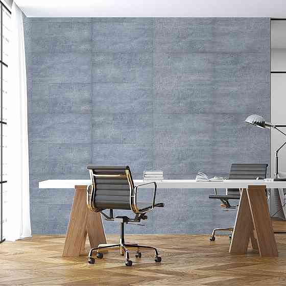 Глянцева самоклеюча вінілова плитка Київ