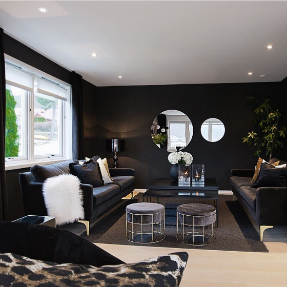 LED Світильник врізний під лампу GU10 30W круглий білий VL-SPF08R-W Videx Житомир