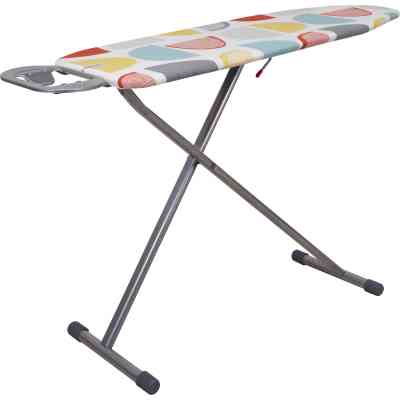 Прасувальна дошка Simplex 120 х 38 см (43258A) Вінниця