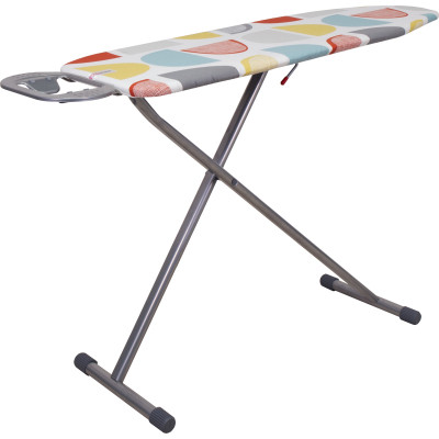 Прасувальна дошка Simplex 120 х 38 см (43258A) Вінниця - фото 1