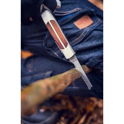 Мультитул Neo Tools 11 в 1 (63-112) Вінниця - фото 4