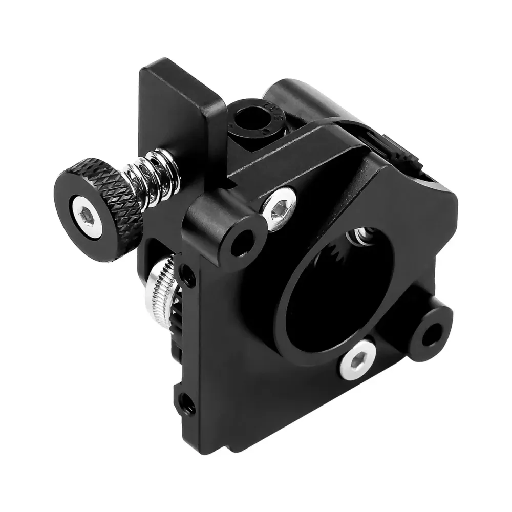 Оновлення екструдера для Creality K1 K1C K1 Max Ender 3 V3 Plus (JUUPINE) Київ - фото 5