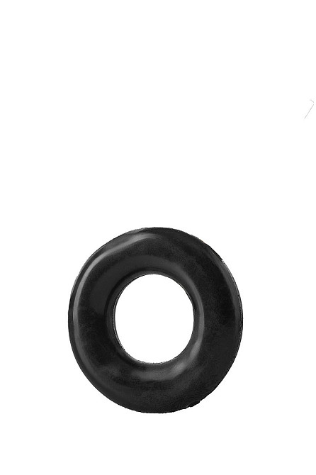 Вакуумна помпа для пеніса Dream Toys RAMROD CLASSIC PENIS PUMP Sex Aura Київ - фото 5