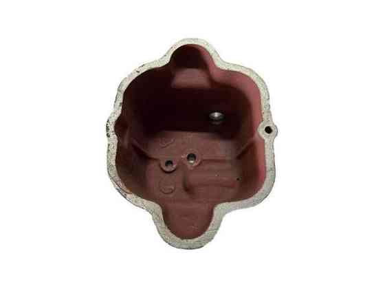 Кришка клапанів на двигун SF-138-2, 2 Мукачево