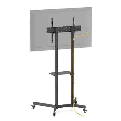 Стійка презентаційна ITech T1042TE Вінниця