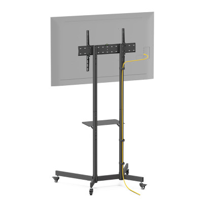 Стійка презентаційна ITech T1042TE Вінниця - фото 5