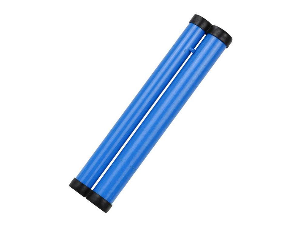 Домкрат гідравлічний пляшковий 50 тон Київ - фото 2