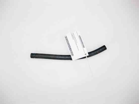 Mercedes-Benz  N000000003382 Шланг паливний подача Одеса