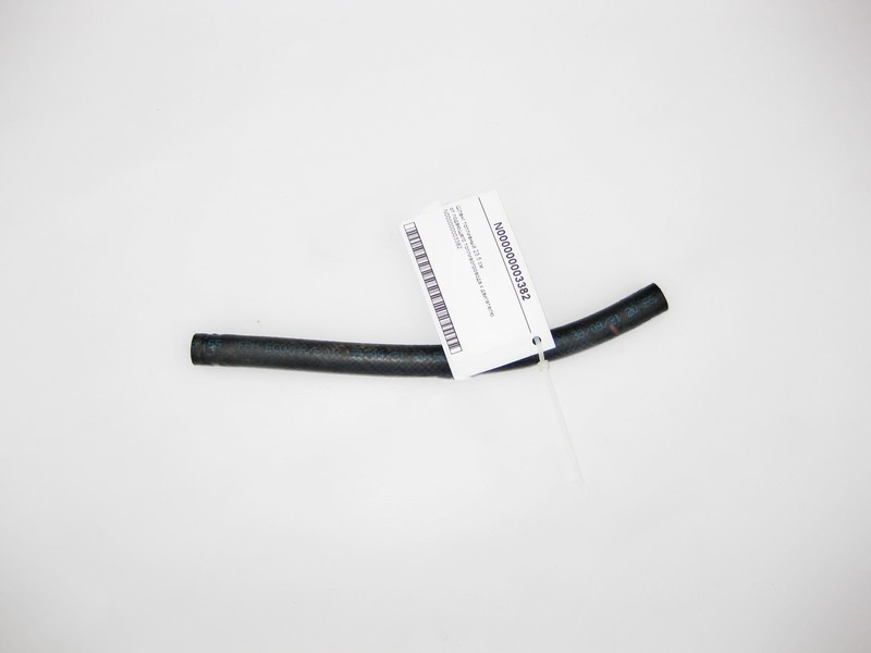 Mercedes-Benz  N000000003382 Шланг паливний подача Одеса - фото 2