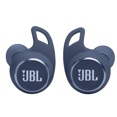 Навушники JBL Reflect Aero TWS Blue (JBLREFLECTAEROBLU) Вінниця - фото 5