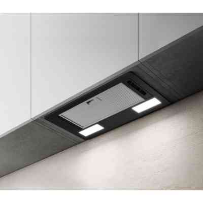 Витяжка кухонна Elica ERA BL/A/52 Вінниця