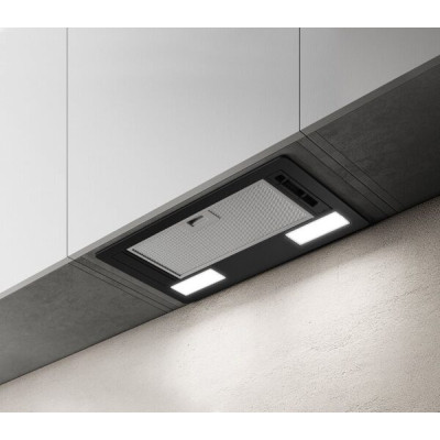 Витяжка кухонна Elica ERA BL/A/52 Вінниця - фото 3