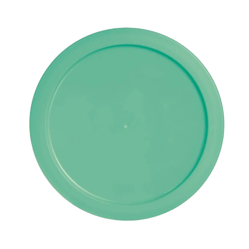 Салатник Eat&Joy 18,5см 1350мл 7151007 Luminarc Житомир - изображение 3