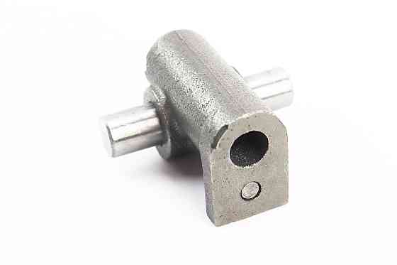 УЦІНКА МБ-D175/180N Кронштейн коромисла (дефект виробництва, див. фото) Киев