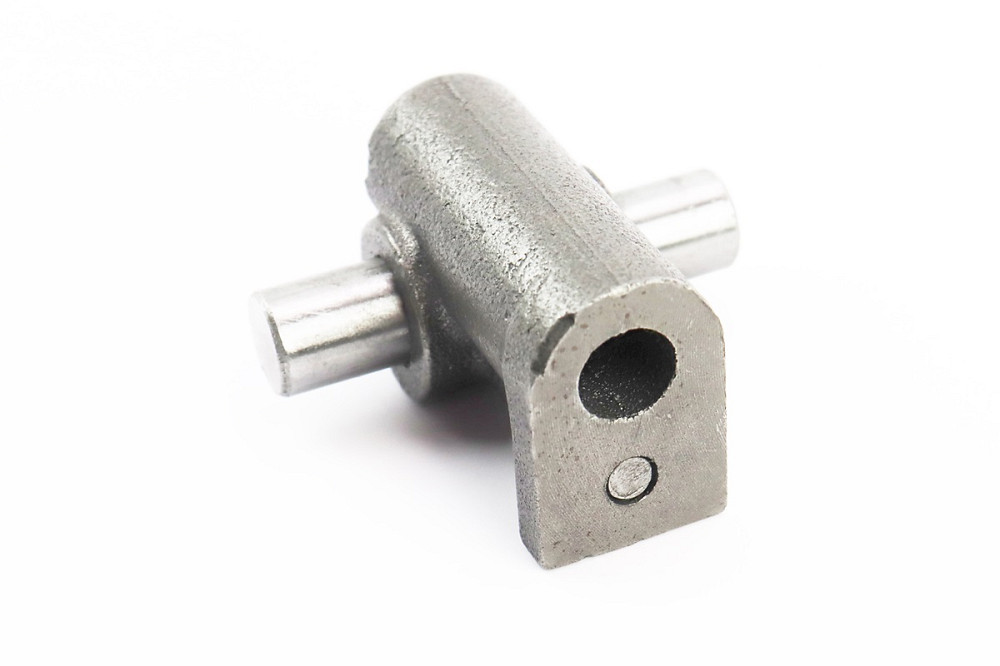 УЦІНКА МБ-D175/180N Кронштейн коромисла (дефект виробництва, див. фото) Киев - изображение 2