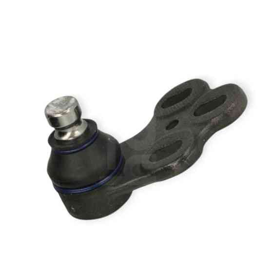 Шаровая AUDI 80 B4 левая L опора Мукачево