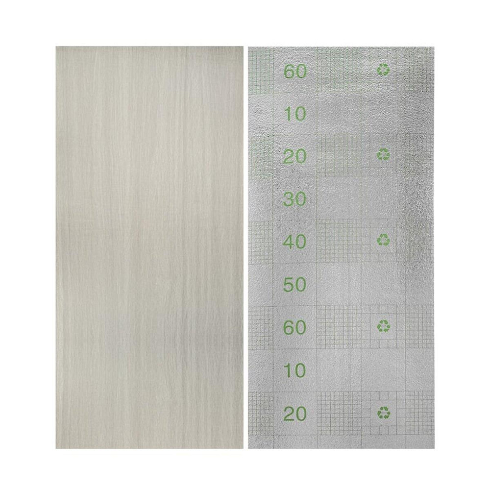 Самоклеюча вініловая плитка в рулоні 600х3000х2мм Мат SW-00002045 Київ - фото 4