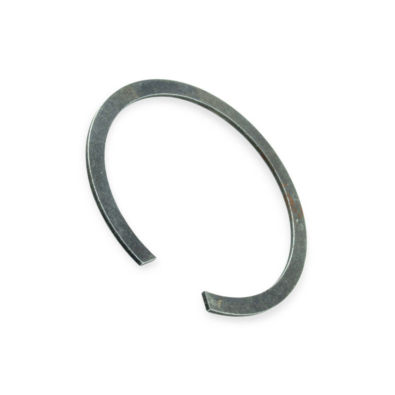 Кільце 2С80 (915216) ДСТ 13941-86 стопорне Мукачево - фото 1