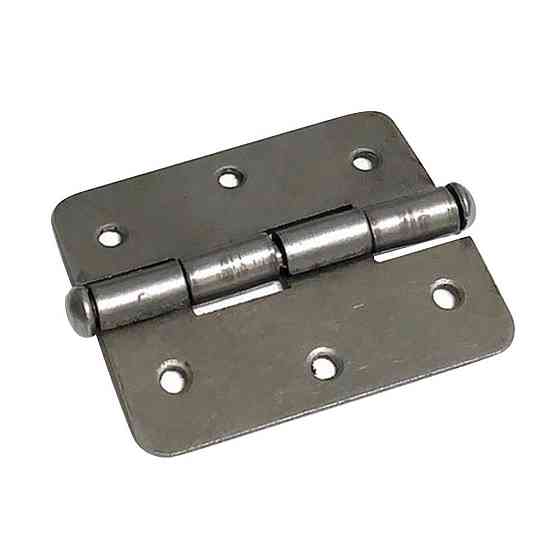 Петля форточна 60 Харків