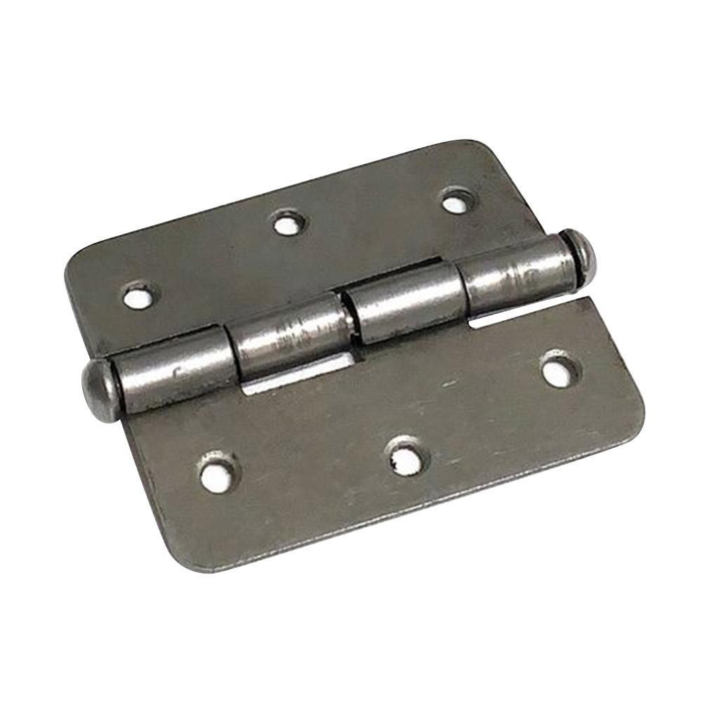 Петля форточна 60 Харків - фото 1