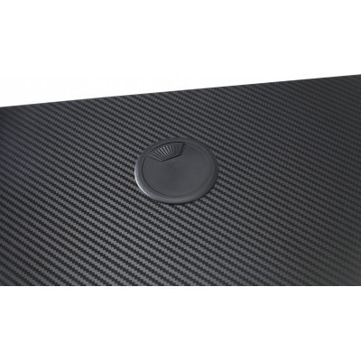 Комп'ютерний стіл GamePro GD112 Вінниця - фото 11