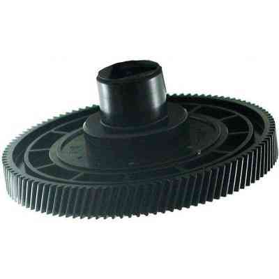 Шестерня привода HP LJ 1010/MF4018 аналог RU5-0175 108T AHK (20435) Вінниця