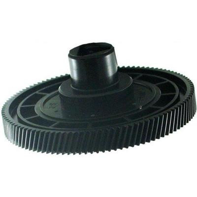Шестерня привода HP LJ 1010/MF4018 аналог RU5-0175 108T AHK (20435) Винница - изображение 1